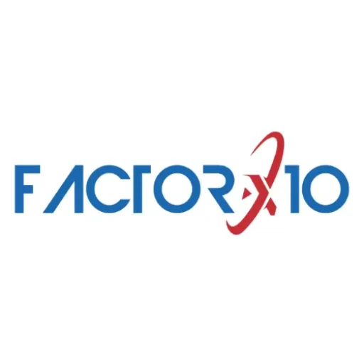 factor10.us